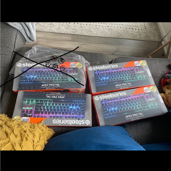 Mega Man ZX for Nintendo DS FACTORY SEALED